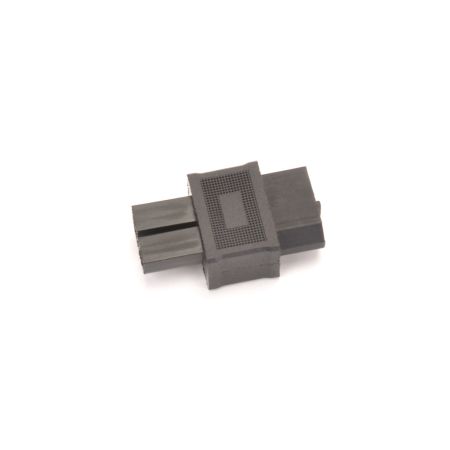 Core RC Tamiya (Male) to XT60 (Female) Adaptor Plug