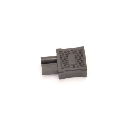 Core RC Tamiya (Male) to T-Plug (Female) Adaptor Plug (CR587) Core RC Tamiya (Male) to T-Plug (Female) Adaptor Plug (CR587)