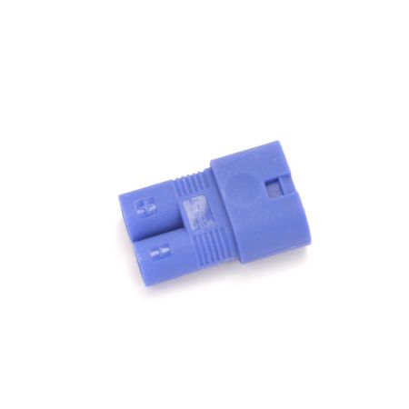 Core RC EC3 to Tamiya Adaptor Plug (CR592) Core RC EC3 to Tamiya Adaptor Plug (CR592)