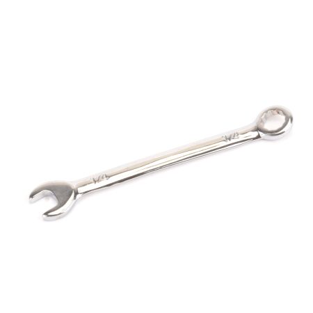 Core RC 1/4" AF Steel Spanner (CR660)