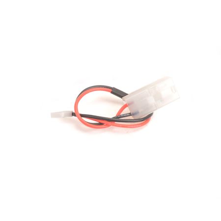 Core RC Losi Micro to Tamiya Lead (CR740) Core RC Losi Micro to Tamiya Lead (CR740)