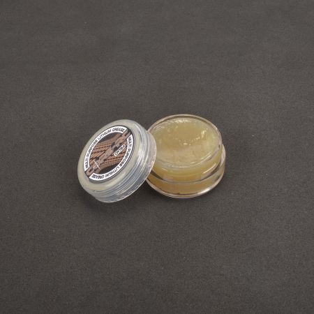 CORE RC Multi Purpose Lithium Grease - 10ml CORE RC Multi Purpose Lithium Grease - 10ml