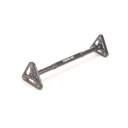 Core RC Ride Height Gauge - 22-27mm (CR816) Core RC Ride Height Gauge - 22-27mm (CR816)