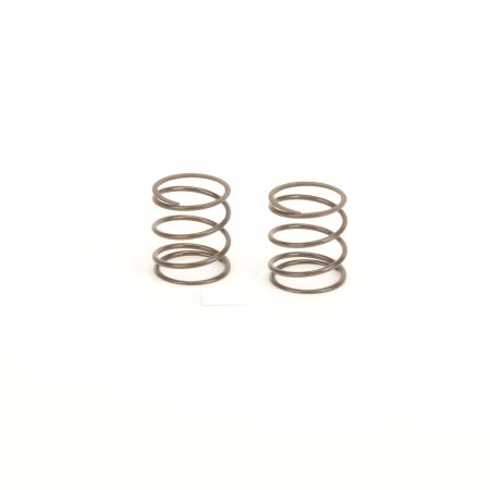 Core RC Hi Response TC Spring 1.9 - White (CR840)