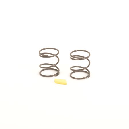 Core RC Hi Response TC Spring 2.8 - Yellow (CR846)