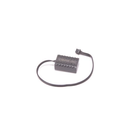 Core RC PACE 100R Bluetooth Set Up Module (CR886) Core RC PACE 100R Bluetooth Set Up Module (CR886)