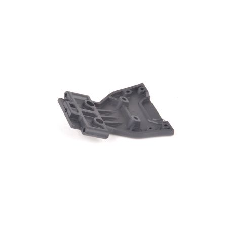 Core RC Front Chassis (CRA101) Core RC Front Chassis (CRA101)