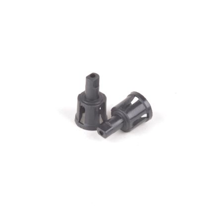 Core RC Differential Outdrive Plastic - Standard (CRA114)