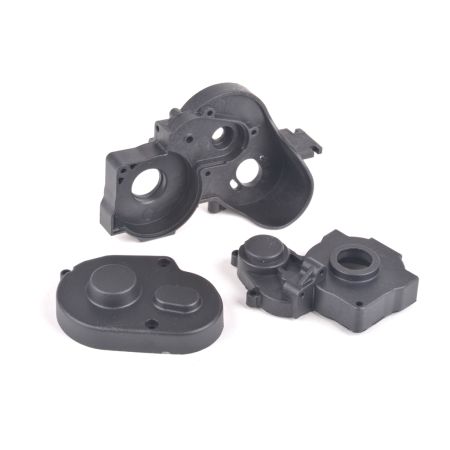 Core RC Gear Box (CRA124) Core RC Gear Box (CRA124)