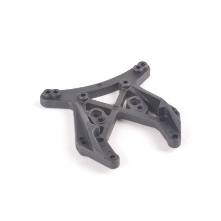 Core RC Front Shock Tower (CRA125) Core RC Front Shock Tower (CRA125)