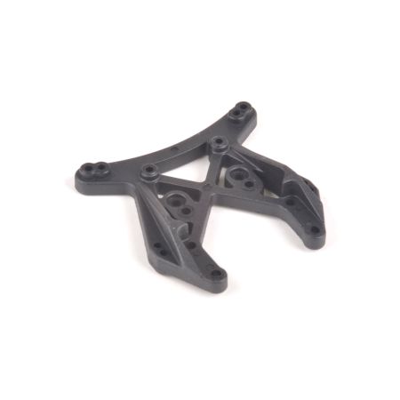 Core RC Rear Shock Tower (CRA126) Core RC Rear Shock Tower (CRA126)