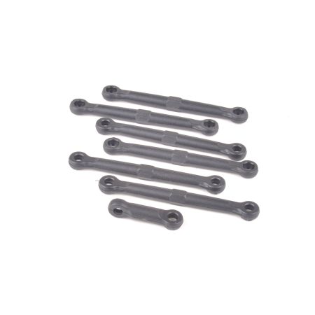 Core RC Steering Links (CRA130) Core RC Steering Links (CRA130)