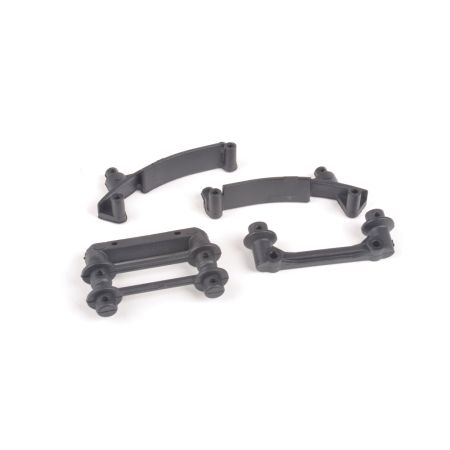 Core RC Mauler Truck Body Post (CRA172) Core RC Mauler Truck Body Post (CRA172)