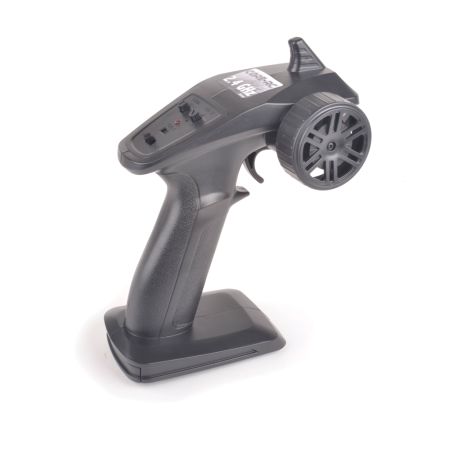 Core RC 2.4G Transmitter (CRA185) Core RC 2.4G Transmitter (CRA185)