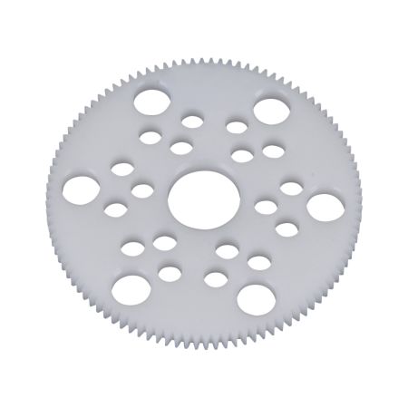 Core RC Diff Spur 64P 102T - For Diff or Spur Adapters (CRW64102) Core RC Diff Spur 64P 102T - For Diff or Spur Adapters (CRW64102)