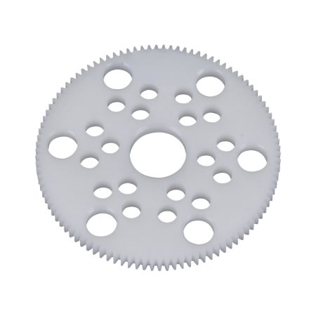 Core RC Diff Spur 64P 106T - For Diff or Spur Adapters (CRW64106) Core RC Diff Spur 64P 106T - For Diff or Spur Adapters (CRW64106)