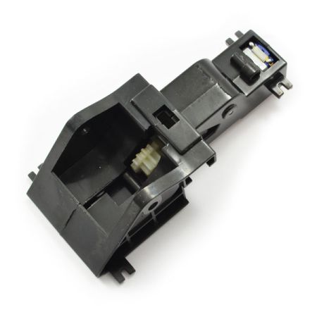Huina 1550/1560/1570 Gear Box(Large Arm) (CYP1001) Huina 1550/1560/1570 Gear Box(Large Arm) (CYP1001)