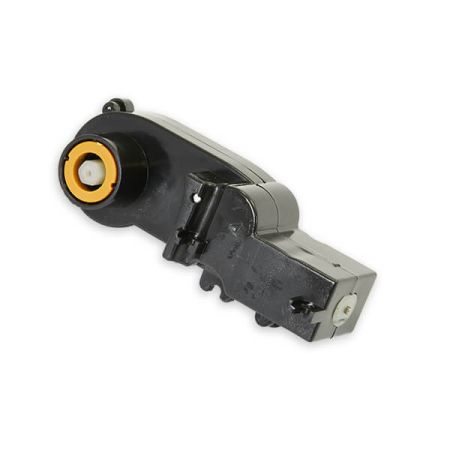 Huina 1550/1560/1570 Gear Box (Left) (CYP1002L) Huina 1550/1560/1570 Gear Box (Left) (CYP1002L)