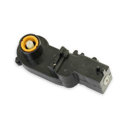 Huina 1550/1560/1570 Gear Box (Right) (CYP1002R) Huina 1550/1560/1570 Gear Box (Right) (CYP1002R)