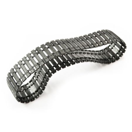 Huina 1550/1560/1570 Tyre Track (550Mm Long) (CYP1005) Huina 1550/1560/1570 Tyre Track (550Mm Long) (CYP1005)