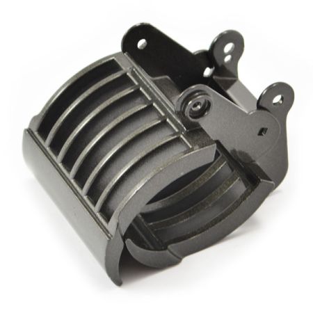 Huina 1570 Grab (CYP1007) Huina 1570 Grab (CYP1007)