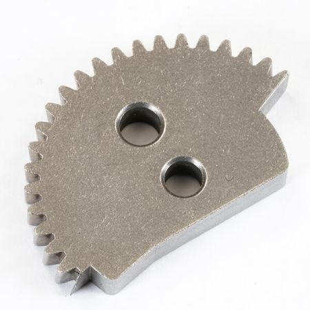 Huina 1580 Gear (CYP1104) Huina 1580 Gear (CYP1104)