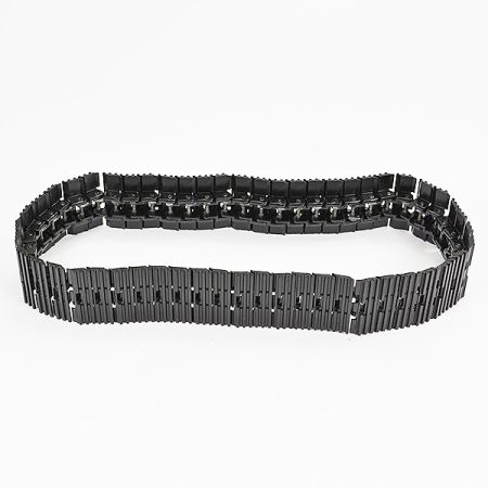Huina CY1580 Track Left Or Right (X1) (CYP1109) Huina CY1580 Track Left Or Right (X1) (CYP1109)