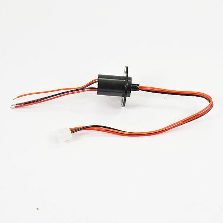 Huina CY1580 Conducting Ring (CYP1111) Huina CY1580 Conducting Ring (CYP1111)