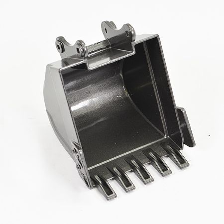 Huina CY1580/1592 Metal Bucket (CYP1114) Huina CY1580/1592 Metal Bucket (CYP1114)