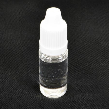 Huina CY1580 Smoke Oil (CYP1118)