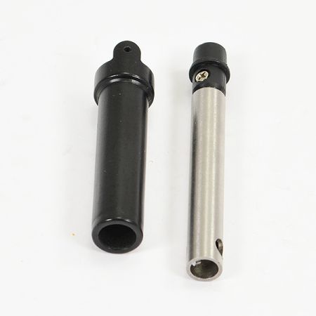 Huina CY1583 Arm Screw(Large) (CYP1163) Huina CY1583 Arm Screw(Large) (CYP1163)