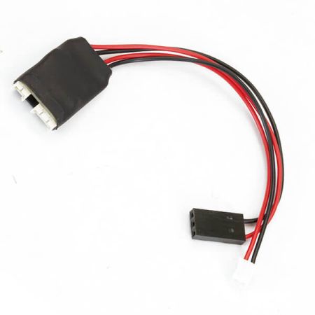 Huina K336 Chy-Tech Plate Led (CYP1305) Huina K336 Chy-Tech Plate Led (CYP1305)