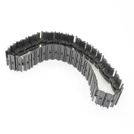 Huina K336 Replacement Track (CYP1311) Huina K336 Replacement Track (CYP1311)
