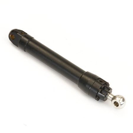 Huina K336Gc CYlinder (CYP1317) Huina K336Gc CYlinder (CYP1317)