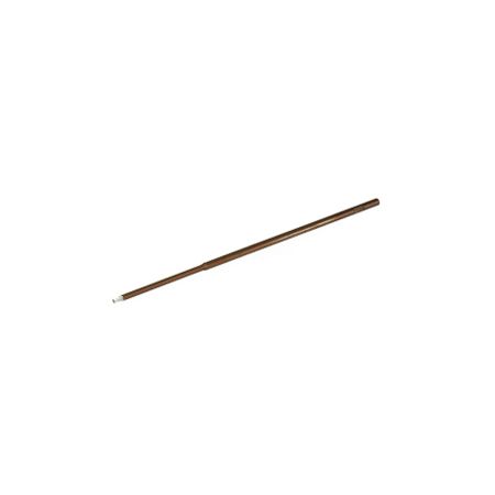 EDS Hex Driver 1.5x120mm Tip Only (ED111115)