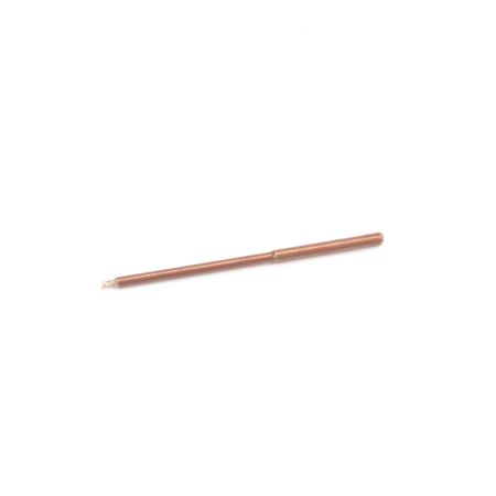 EDS Hex Driver .050x60mm Tip Only (ED111256) EDS Hex Driver .050x60mm Tip Only (ED111256)
