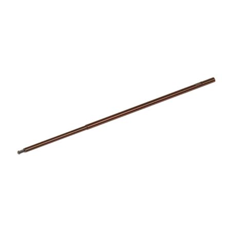 EDS Ball Allen Wrench 1.5 x 120mm Tip Only (ED121115) EDS Ball Allen Wrench 1.5 x 120mm Tip Only (ED121115)