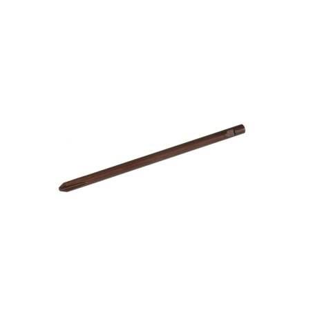 EDS Phillips Screwdriver 5.0x120mm Tip Only (ED141150) EDS Phillips Screwdriver 5.0x120mm Tip Only (ED141150)