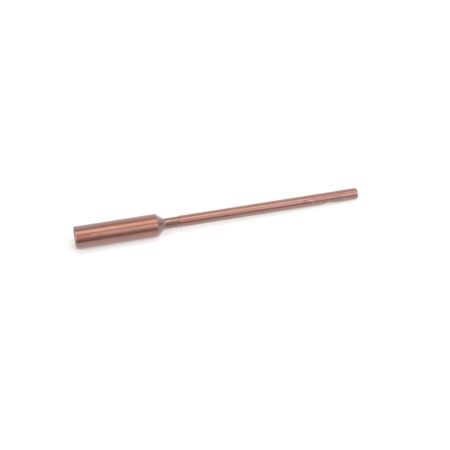 EDS Nut Driver 5.5x100mm Tip Only (ED151155) EDS Nut Driver 5.5x100mm Tip Only (ED151155)