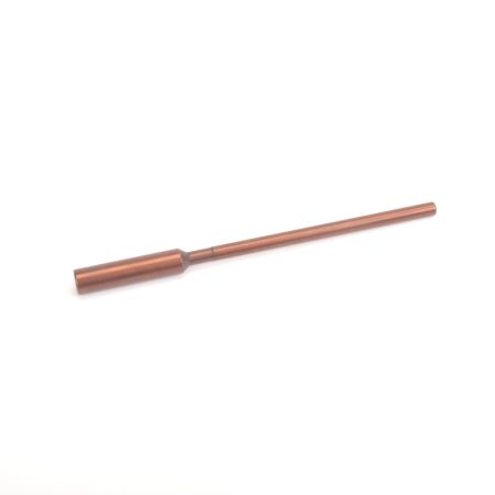 EDS Nut Driver 3/16 (4.763mm)x100mm Tip Only (ED151247) EDS Nut Driver 3/16 (4.763mm)x100mm Tip Only (ED151247)