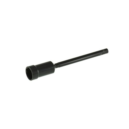 EDS Nut Driver 5/16 (7.938mm)x100mm Tip Only (ED151279) EDS Nut Driver 5/16 (7.938mm)x100mm Tip Only (ED151279)