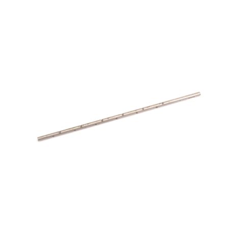 EDS Arm Reamer 3.0 x 120mm Tip Only (ED161130) EDS Arm Reamer 3.0 x 120mm Tip Only (ED161130)