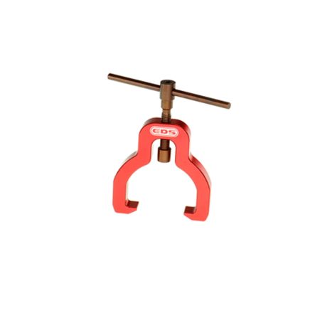 EDS Flywheel Remover for 1/8 & 1/10 (ED190016) EDS Flywheel Remover for 1/8 & 1/10 (ED190016)