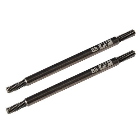 Element RC FT Enduro Links 83mm (EL42183) Element RC FT Enduro Links 83mm (EL42183)