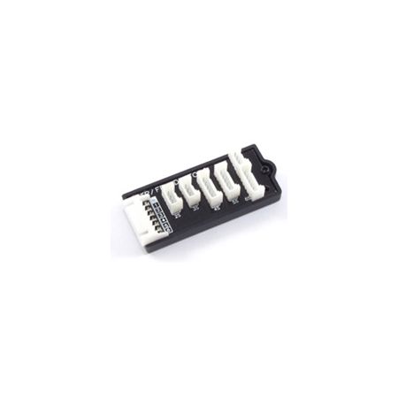 Etronix XH Balance Adaptor Board Pp4 (Align Etc) (ET0233) Etronix XH Balance Adaptor Board Pp4 (Align Etc) (ET0233)