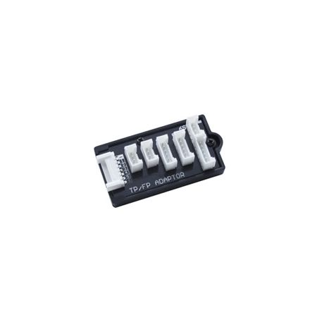 Etronix Tp/Fp 4S Balance Board For Powerpal Compact (ET0235) Etronix Tp/Fp 4S Balance Board For Powerpal Compact (ET0235)