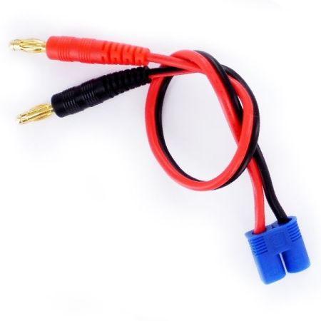 Etronix Ec3 Charging Cable Etronix Ec3 Charging Cable