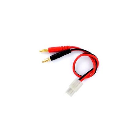 Etronix Tamiya Charging Cable Etronix Tamiya Charging Cable