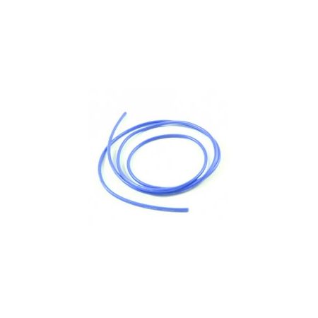 Etronix 16awg Silicone Wire Blue (100cm) (ET0674B) Etronix 16awg Silicone Wire Blue (100cm) (ET0674B)