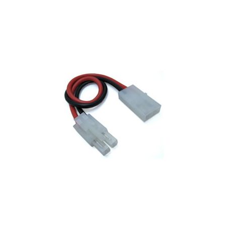 Etronix Tamiya Extension Adaptor (ET0715) Etronix Tamiya Extension Adaptor (ET0715)